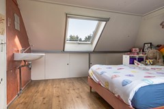 Damsterweg 32 Siddeburen-24.jpg